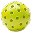 ball-icon