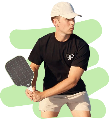 Player 1 Placeholder