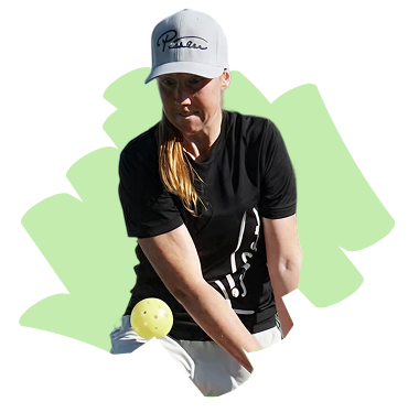 Player 4 Placeholder